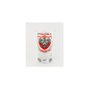 Kieliszek godło 40ml