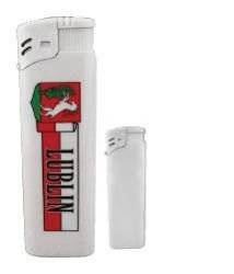 Lighter Lublin