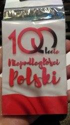 Zapach Narodowy Lawenda