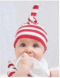 Black POLAND baseball cap (04)