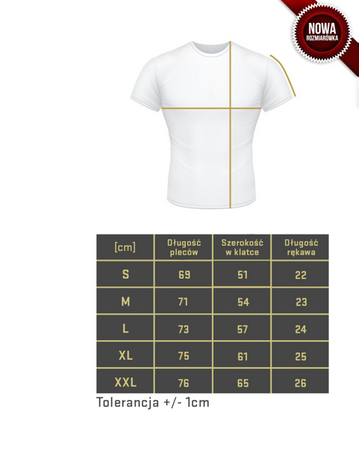 Patriotic 3rd Intelligence Squadron (BLACK)