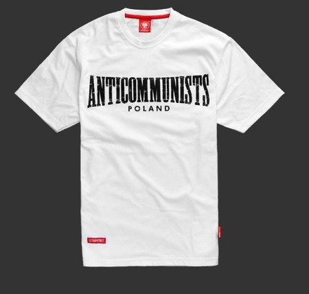 Angels of Vengeance (Battle of Britain) - black shirt