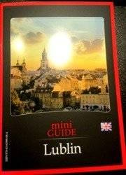 Lublin mini guide - English version