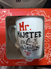 Kubek Mr Majster