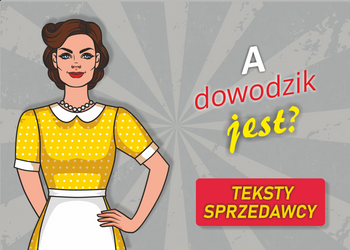 Magnes PM 0191 A dowodzik jest?