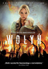 Wołyń DVD 