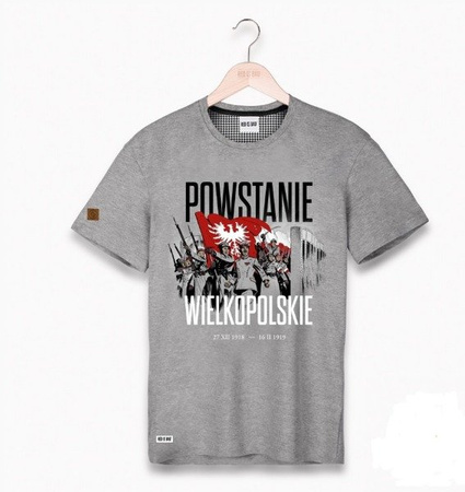 Greater Poland Uprising - Limited Collection!