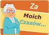 Magnes PM 0116 Za moich czasów...