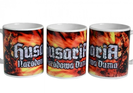 MUG Aquila Hussars National Duma