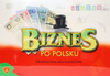 BIZNES PO POLSKU