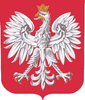 Domyślna nazwa