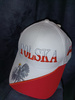 POLAND red baseball cap (02)