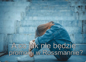 Magnes PM 0094 A co jak nie będzie promocji w Rossmannie?