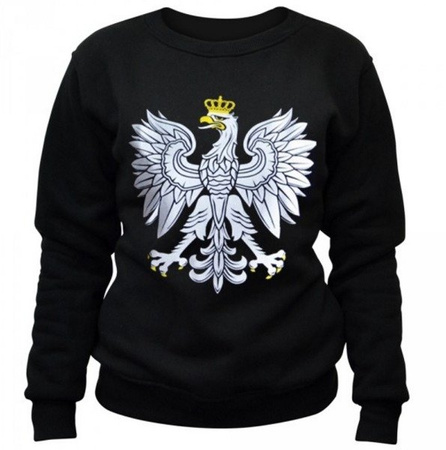 Bluza damska Aquila "Orzeł"