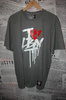 LBN TAG Gray