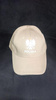 POLAND red baseball cap (02)