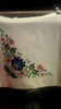 Eco owicz Folklore Bag - flowers in the corner 2 (toward)