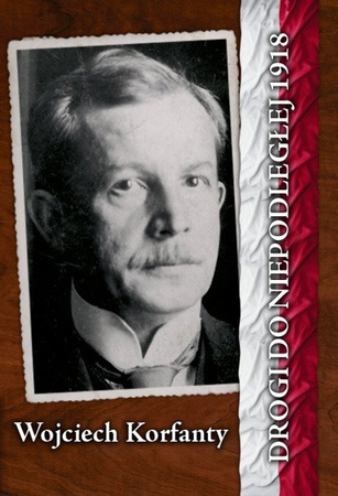 A5 checkered notebook with A5 pages - Wojciech Korfanty