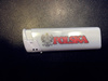 Polish White Lighter