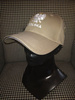POLAND red baseball cap (04)