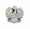 Mini Eagle pin