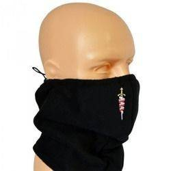 Polar tube scarf Aquila "Szczerbiec".