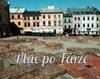 Magnes PM 0266 Plac po farze nowy