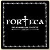 Płyta CD Forteca Składanka na 10-lecie 