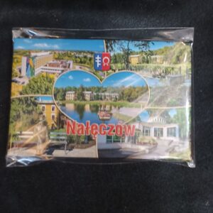 Magnes Naczw