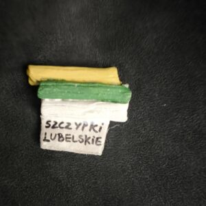 Magnes szczypki (cena za 1 szt)