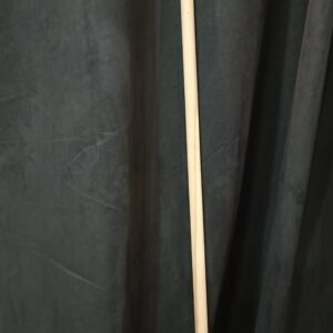 Drzewiec Standard Dugo 150 cm
