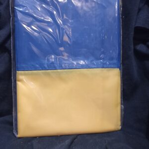 Flaga Ukrainy 112x70