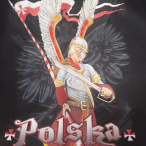 Torba eko - Polska Husarz