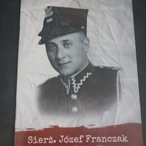 Zeszyt 32-kartkowy w kratk A5 Lalu